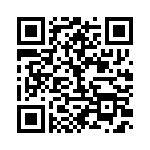 BFC238310124 QRCode