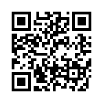 BFC238310135 QRCode