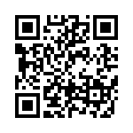 BFC238310154 QRCode