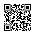 BFC238310434 QRCode