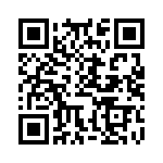 BFC238310473 QRCode