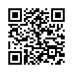 BFC238310683 QRCode