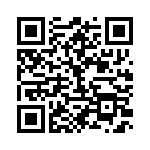 BFC238310753 QRCode