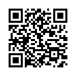 BFC238310824 QRCode