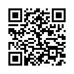 BFC238311164 QRCode