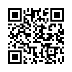 BFC238311184 QRCode