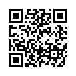 BFC238311224 QRCode