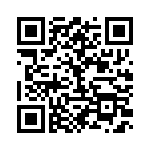 BFC238311274 QRCode