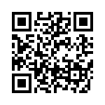 BFC238311364 QRCode