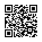 BFC238311473 QRCode