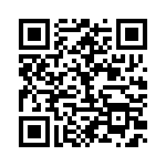 BFC238311513 QRCode