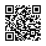 BFC238311564 QRCode