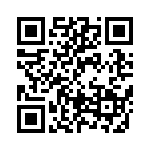 BFC238312244 QRCode