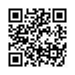 BFC238312334 QRCode