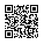 BFC238312473 QRCode