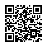 BFC238312513 QRCode