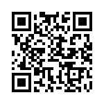 BFC238312563 QRCode