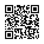 BFC238312623 QRCode