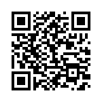 BFC238312683 QRCode