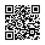 BFC238312823 QRCode