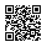BFC238313164 QRCode