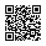 BFC238313204 QRCode