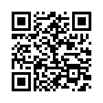 BFC238313563 QRCode