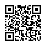 BFC238313623 QRCode