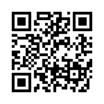 BFC238314104 QRCode