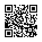 BFC238314274 QRCode