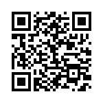 BFC238314304 QRCode
