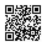 BFC238314334 QRCode