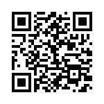 BFC238314473 QRCode