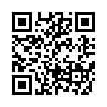 BFC238314474 QRCode