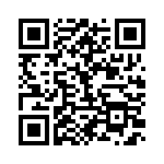 BFC238314623 QRCode