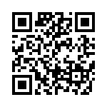 BFC238314683 QRCode