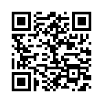 BFC238314753 QRCode