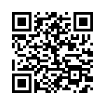 BFC238320105 QRCode