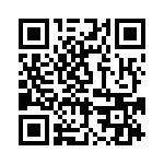 BFC238320114 QRCode