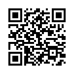 BFC238320164 QRCode