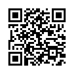 BFC238320394 QRCode