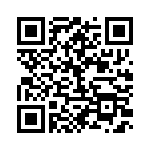 BFC238320434 QRCode