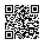 BFC238320473 QRCode
