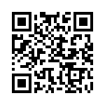 BFC238320563 QRCode