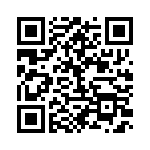 BFC238320623 QRCode