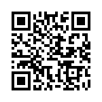 BFC238320684 QRCode