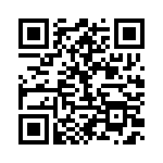 BFC238320754 QRCode