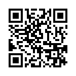 BFC238320913 QRCode