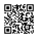 BFC238321114 QRCode