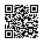 BFC238321134 QRCode